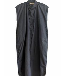 BALENCIAGA Сарафан