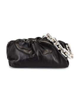 BOTTEGA VENETA Сумка с короткими ручками