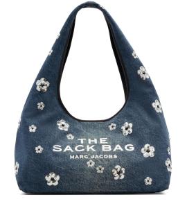 MARC JACOBS Сумка через плечо