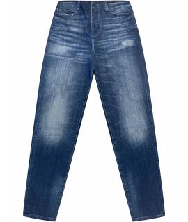 ARMANI EXCHANGE Джинсы слим