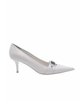 CHRISTIAN DIOR Туфли