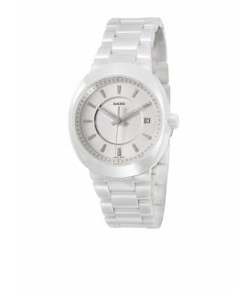 RADO Часы