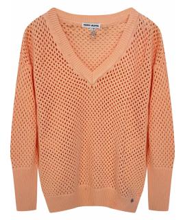 DKNY Джемпер / свитер