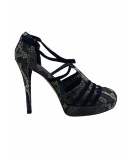 STUART WEITZMAN Туфли