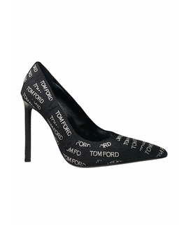 

Туфли TOM FORD