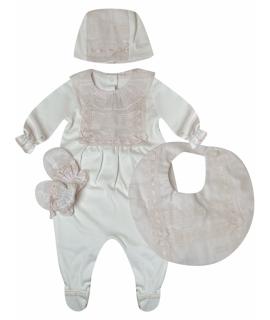 BABY DIOR Комплект
