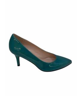 STUART WEITZMAN Туфли