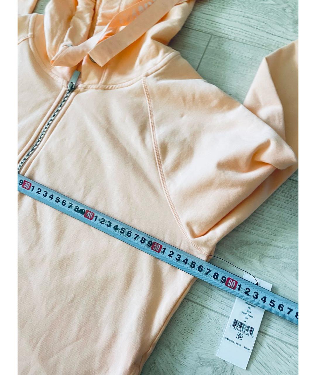 DKNY Хлопко-эластановый спортивные костюмы, фото 8