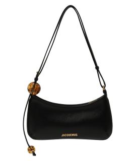 JACQUEMUS Сумка с короткими ручками