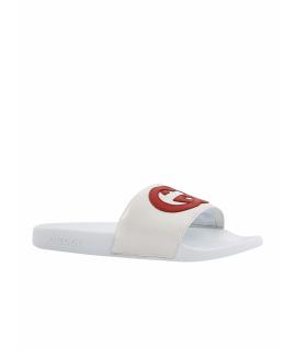 GUCCI Шлепанцы