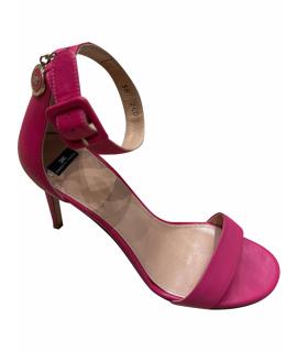 ELISABETTA FRANCHI Босоножки
