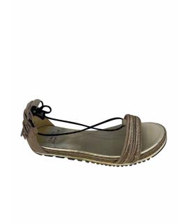 STUART WEITZMAN Сабо