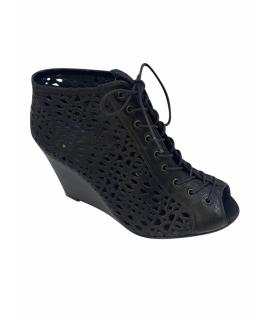 STUART WEITZMAN Туфли