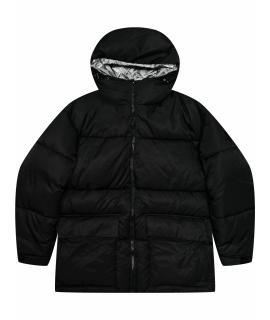 ARMANI EXCHANGE Куртка