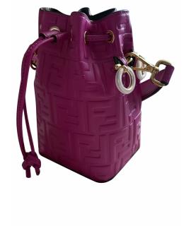 FENDI Сумка через плечо