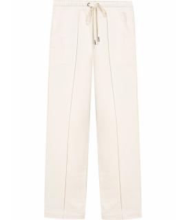 MAX MARA Спортивные брюки и шорты