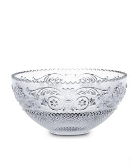 BACCARAT Обеденная посуда