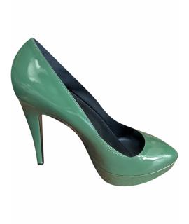 POLLINI Туфли
