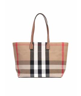 BURBERRY Сумка тоут