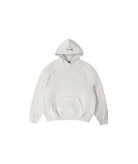 FEAR OF GOD ESSENTIALS Худи/толстовка
