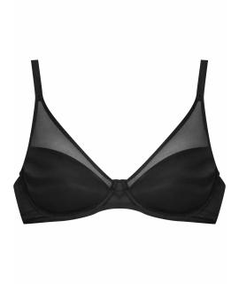 AGENT PROVOCATEUR Бюстгалтеры