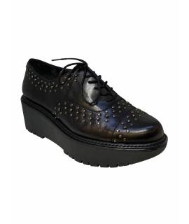 STUART WEITZMAN Туфли