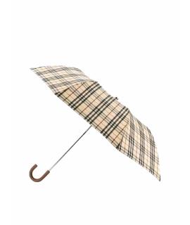 BURBERRY Зонт