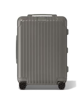Rimowa Чемодан