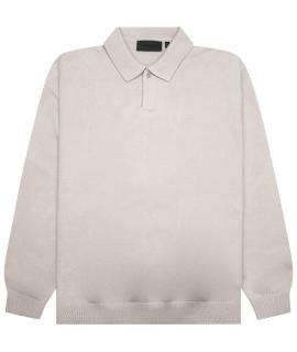 FEAR OF GOD ESSENTIALS Худи/толстовка