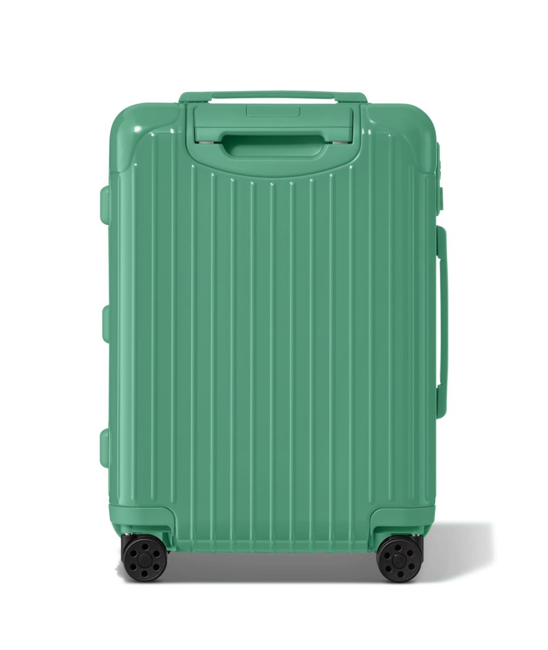 Rimowa Чемодан, фото 4