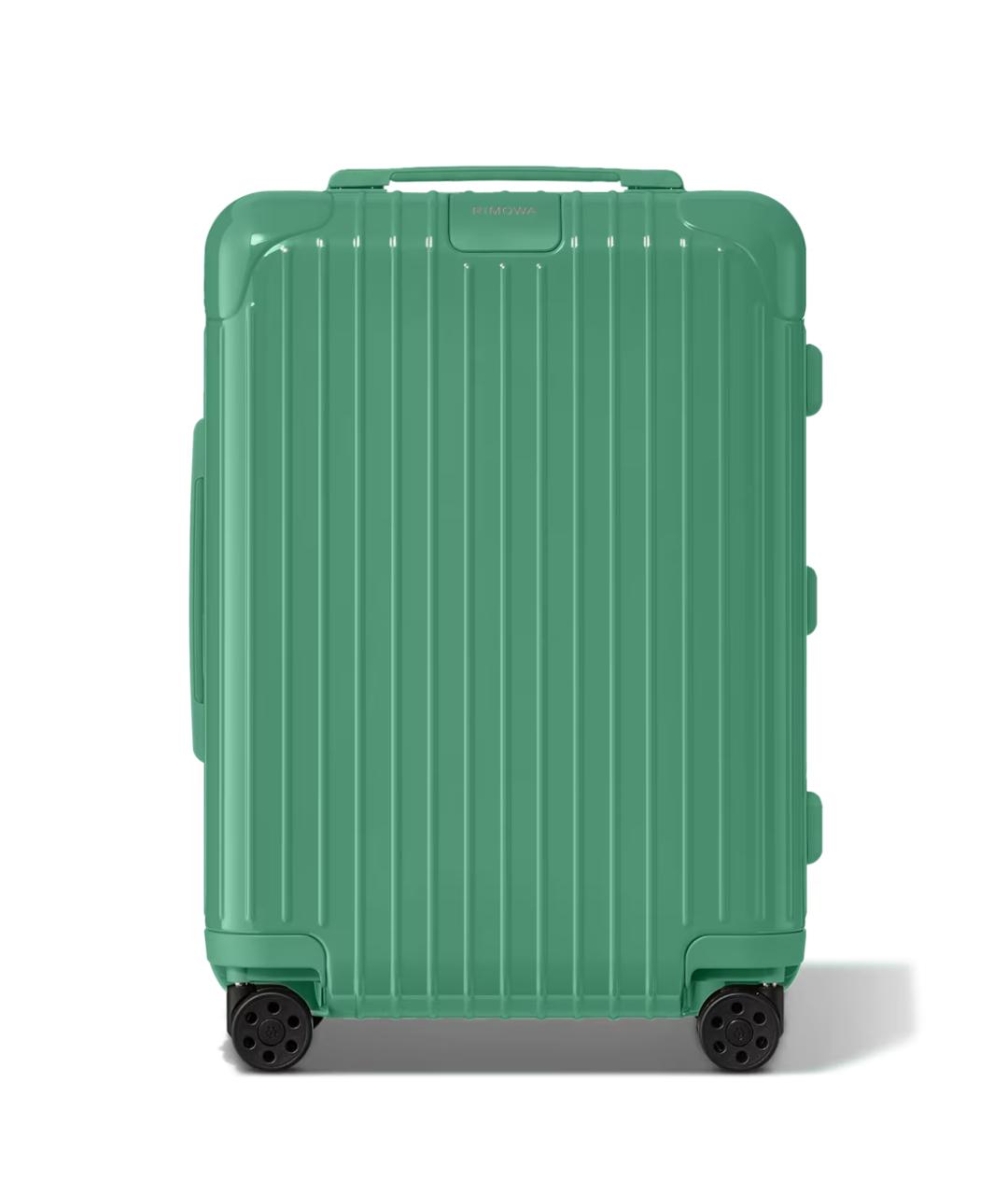 Rimowa Чемодан, фото 1