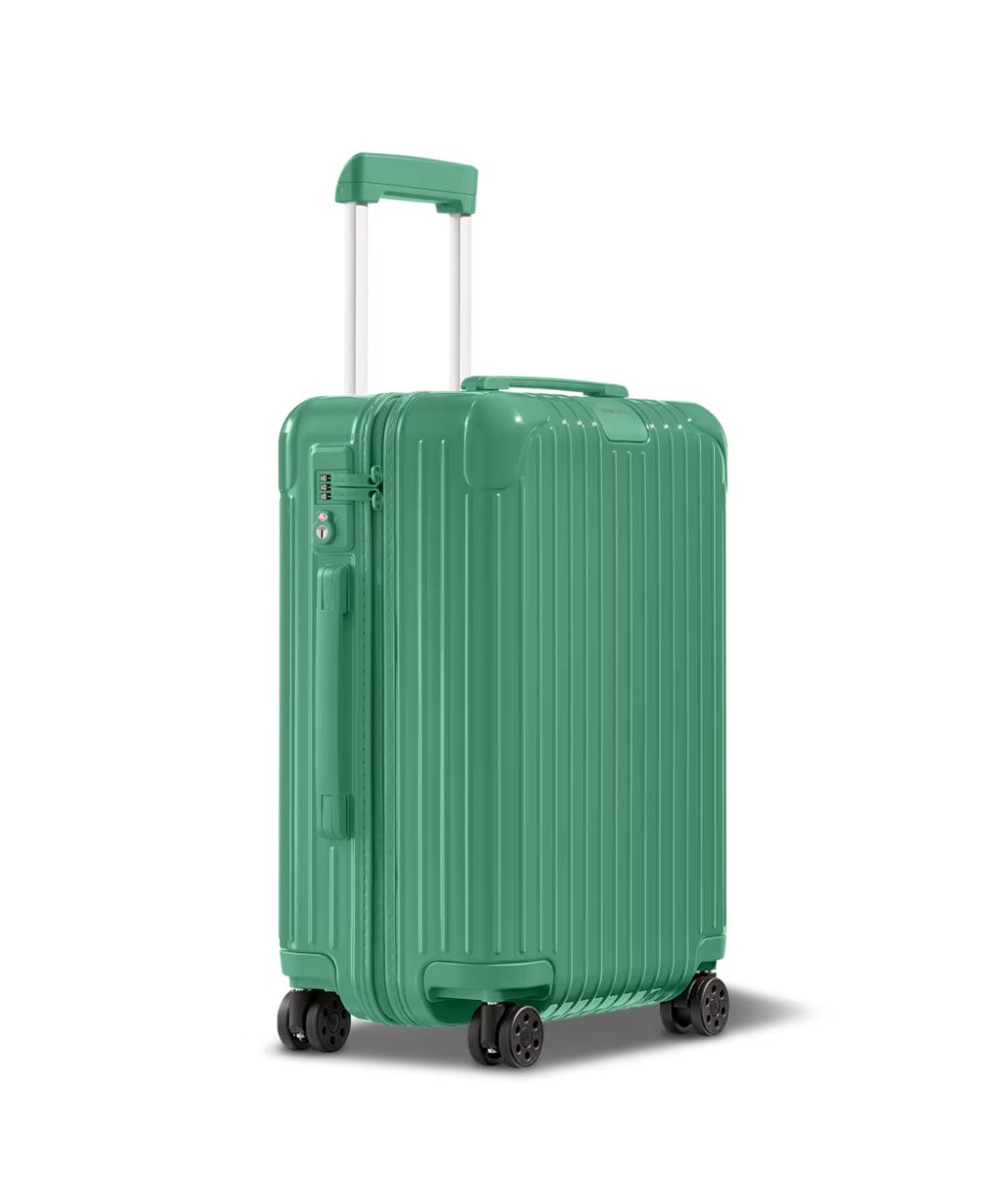 Rimowa Чемодан, фото 2