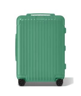 Rimowa Чемодан
