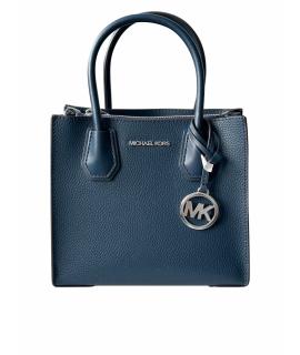 MICHAEL KORS Сумка с короткими ручками