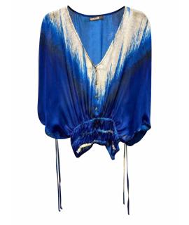 ROBERTO CAVALLI Футболка