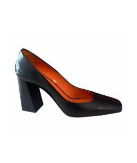 SANTONI Туфли