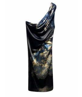 ROBERTO CAVALLI Платье