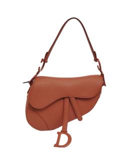 CHRISTIAN DIOR Сумка через плечо