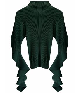 BOTTEGA VENETA Водолазка