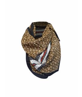 BURBERRY Платок