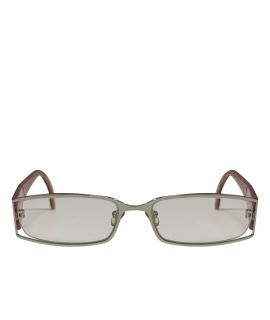 DOLCE&GABBANA Очки и оправы