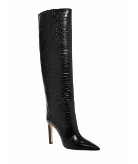 JIMMY CHOO Ботфорты