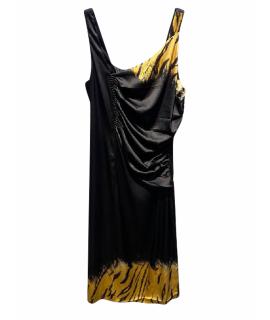 ROBERTO CAVALLI Платье