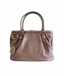 GUCCI Сумка тоут