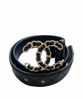 CHANEL Ремень