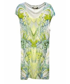 ROBERTO CAVALLI Платье
