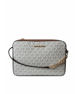 MICHAEL KORS Сумка через плечо