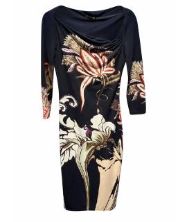 ROBERTO CAVALLI Платье