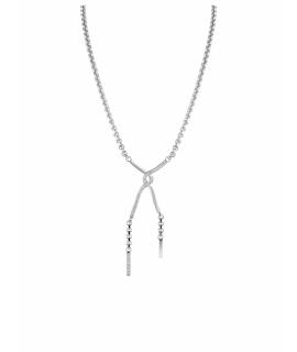 CHOPARD Колье