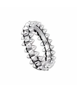 CARTIER Кольцо